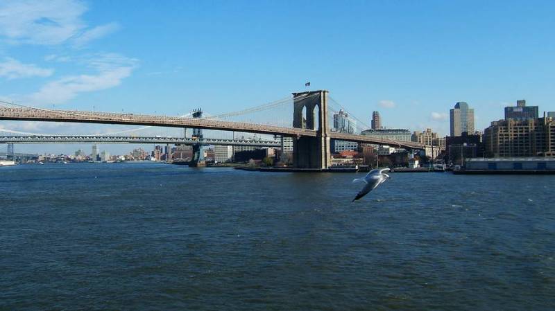 NYC_2006-12-06 13-32-48